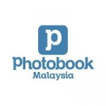 logo-photobook