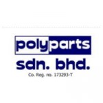 logo-polyparts