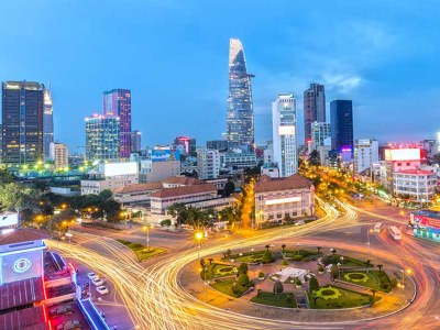 business-in-vietnam