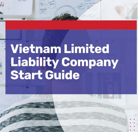 start limited liability company vietnam