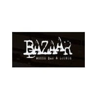 logo Bazaar