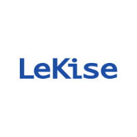 logo Lekise