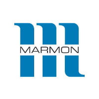 logo Marmon