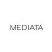 logo-mediata