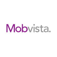 logo-mobvista