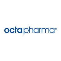 logo-octapharma
