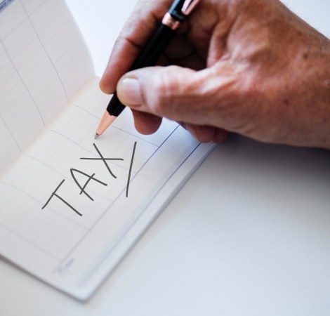 annual tax return in vietnam in 2019