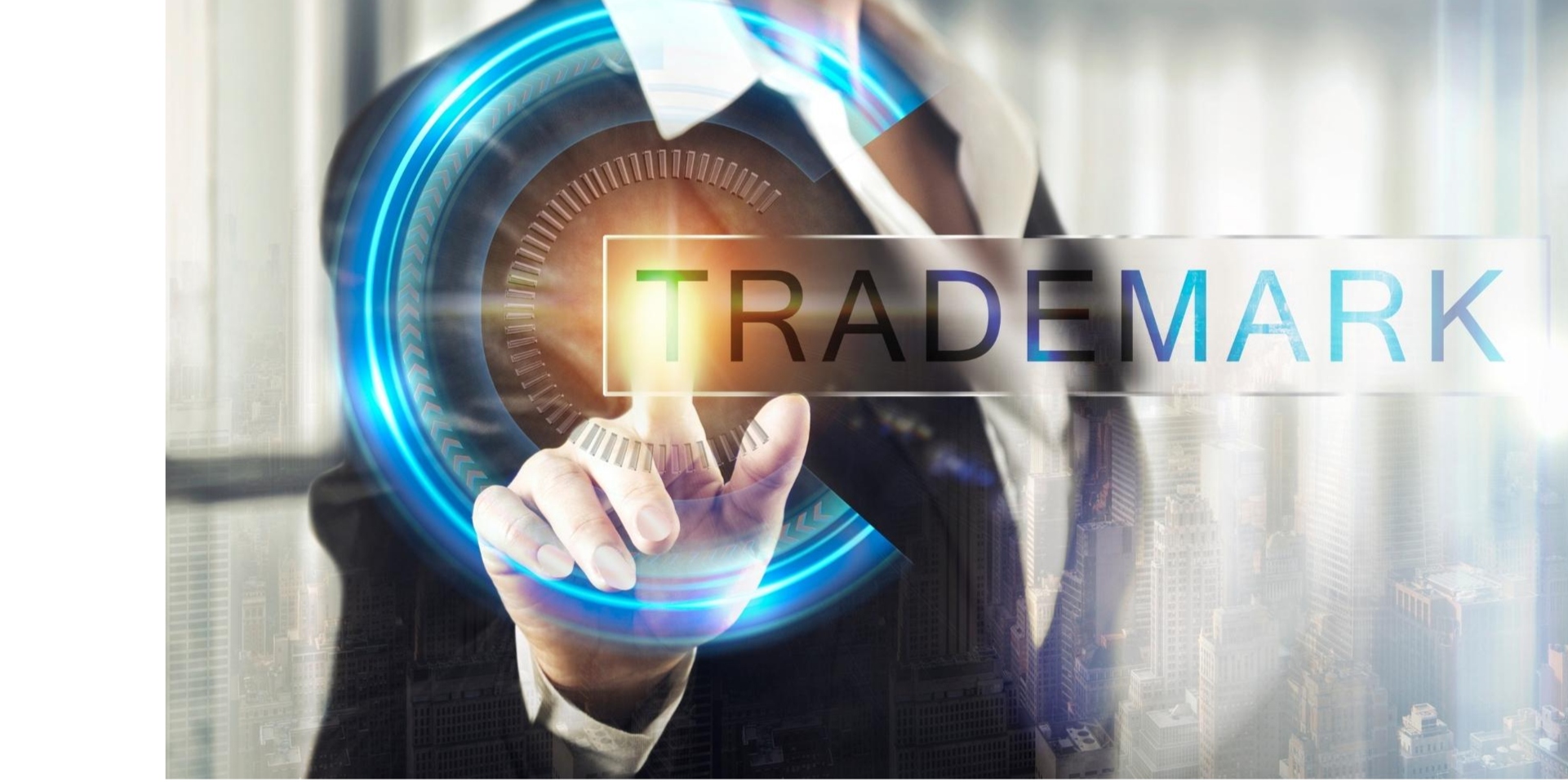 trademark registration services vietnam