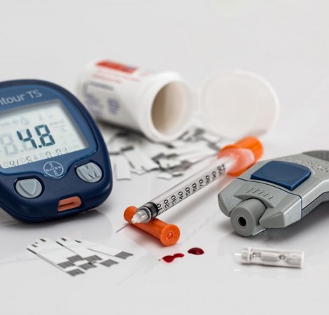 medical device registration vietnam questions