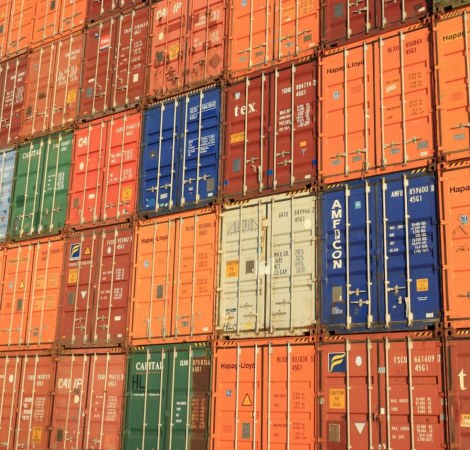 Importing into Vietnam: A Comprehensive Guide [Update 2021]