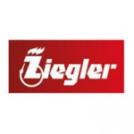 Ziegler Logo
