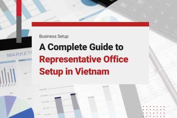 complete guide representative office vietnam