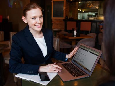 Recruitment In Vietnam