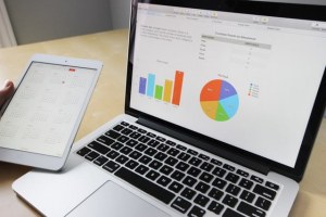 fintech in Vietnam - Cekindo fintech in Vietnam - Cekindo