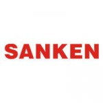 Sanken Logo