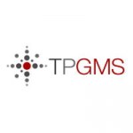 TPGMS Logo