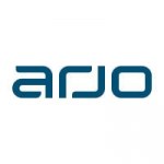 Arjo Logo