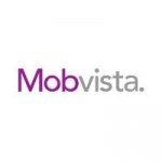 Mobvista Logo