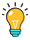 idea icon