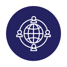 Cekindo Business International Ltd Market Entry Consulting Firm