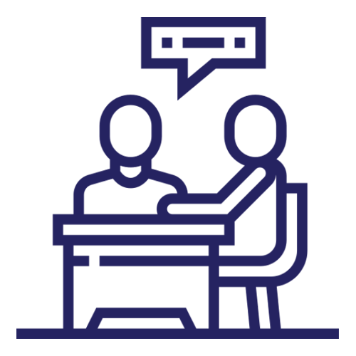 Free Business Consulting
