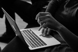moving to vietnam for chinese businesses