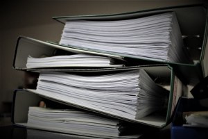 payroll errors in vietnam