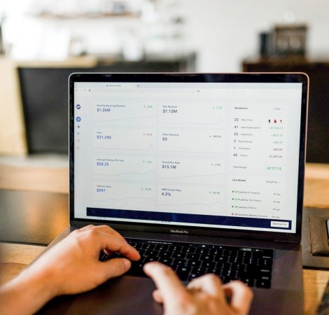 payroll vietnam errors