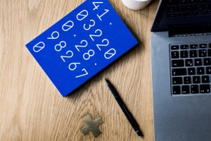 payroll vietnam calculation