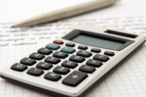 vietnam tax calculation