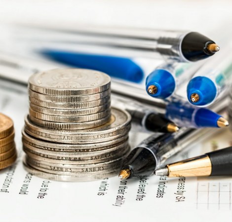 vietnam tax for expatriates