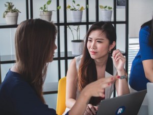 virtual office in ho chi minh city benefits