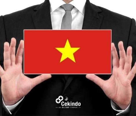 challenges & benefits of doing business in vietnam