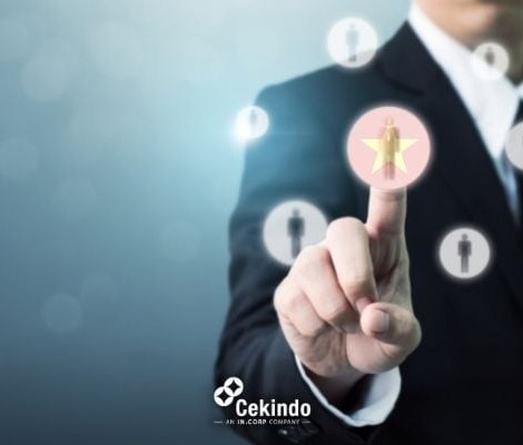 Recruiting mid-level Managers Vietnam