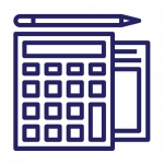 Financial Statements - icon Financial Statements - icon