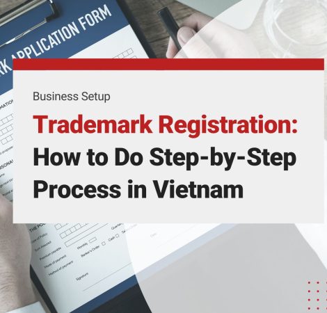 trademark service