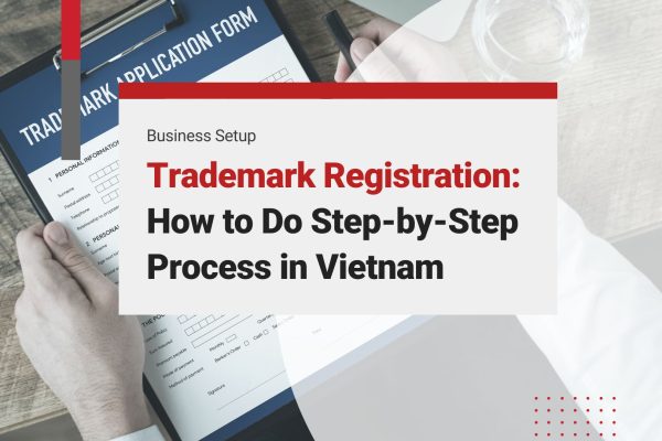 trademark service