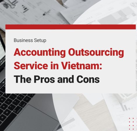 accounting outsourcing in vietnam