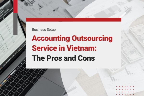 accounting outsourcing in vietnam