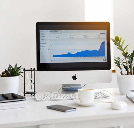 accounting outsourcing in vietnam for business