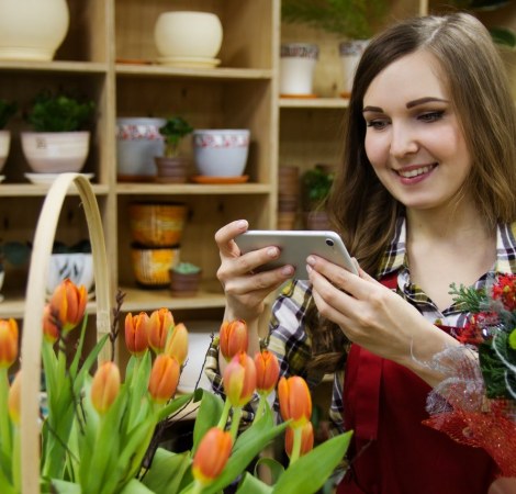 online business vietnam