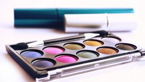 vietnam cosmetics market overview