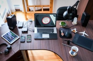 virtual office vietnam 
