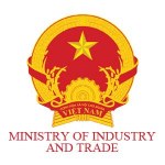 Logo Tenzing Pacific Services