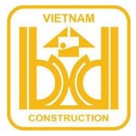 Bộ xây dựng Việt Nam