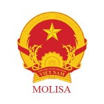 Ministry of Labour Invalids and Social Affair in Vietnam