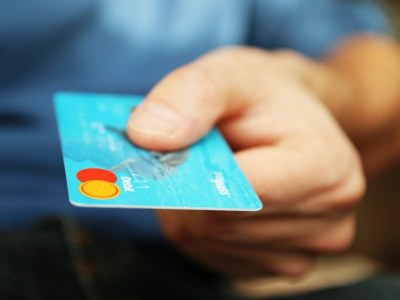 Opening a bank account in Vietnam