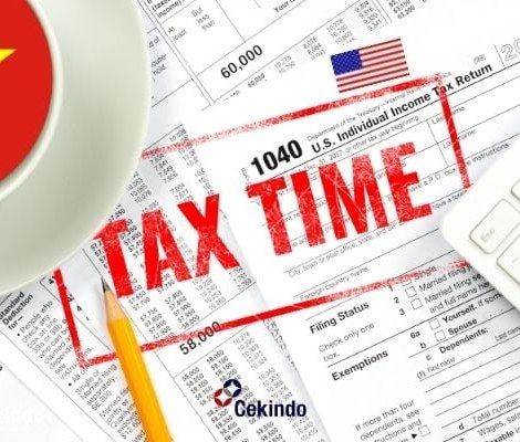 vietnam tax guide for Americans