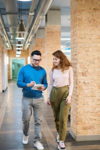 starting a business in vietnam: english language center