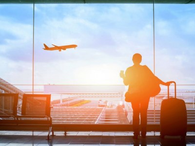 Immigration services in Vietnam